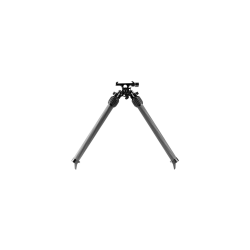 Bipod MDT - Back Country - Picatinny - 114770BLK
